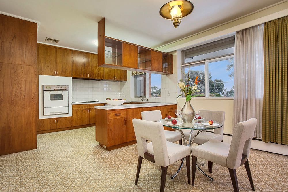 40 Sandra Street, BULLEEN VIC 3105, Bulleen - Thumbnail 4