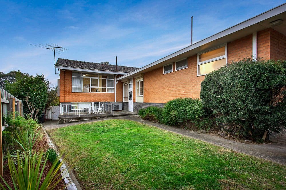 40 Sandra Street, BULLEEN VIC 3105, Bulleen - Thumbnail 6