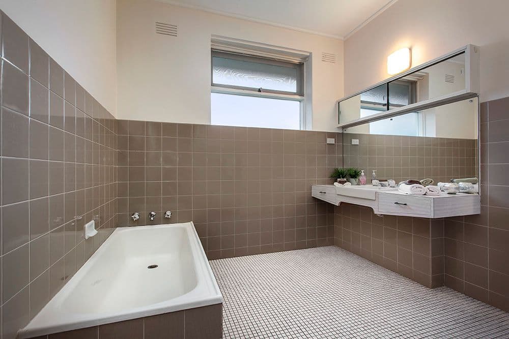 40 Sandra Street, BULLEEN VIC 3105, Bulleen - Thumbnail 7