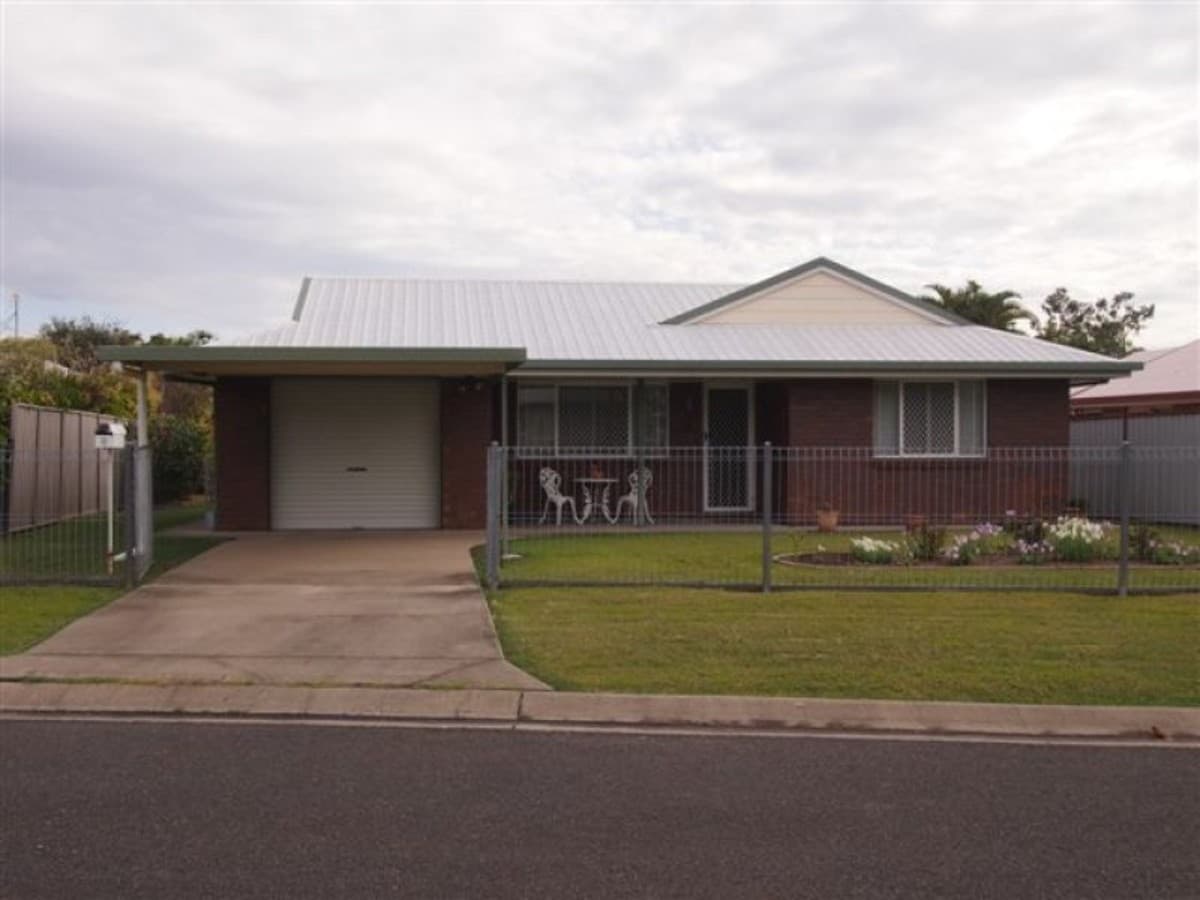 22/8-10 Fulton Street, PENRITH, NSW 2750, Norman Gardens - Image 1