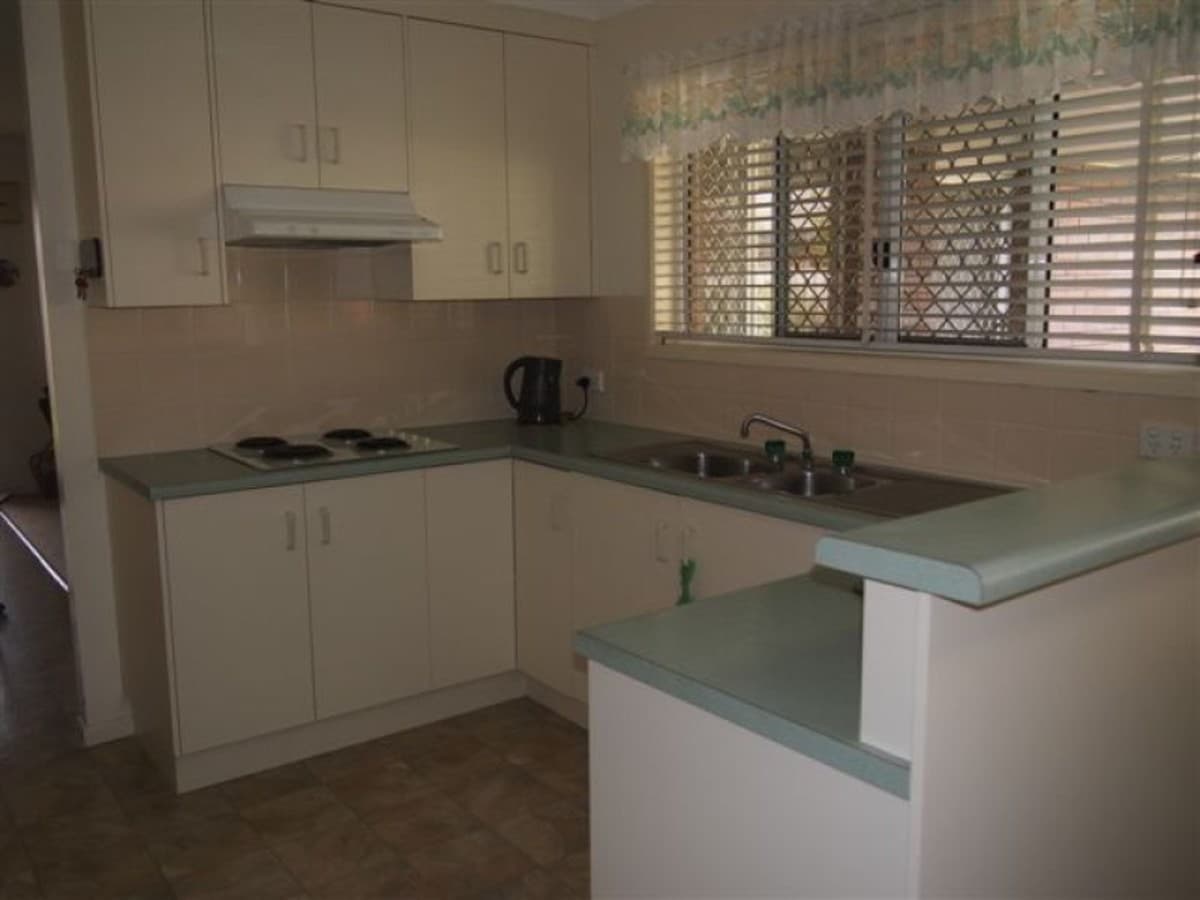 22/8-10 Fulton Street, PENRITH, NSW 2750, Norman Gardens - Thumbnail 2