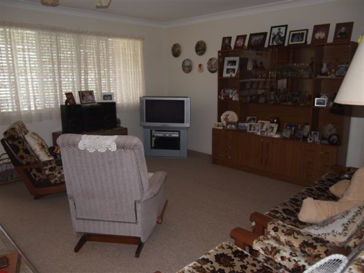 22/8-10 Fulton Street, PENRITH, NSW 2750, Norman Gardens - Thumbnail 3