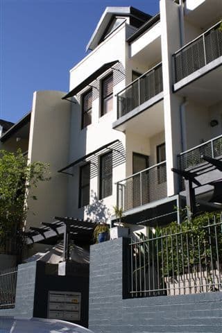 11 Wigram Lane, GLEBE NSW 2037, Glebe - Thumbnail 2