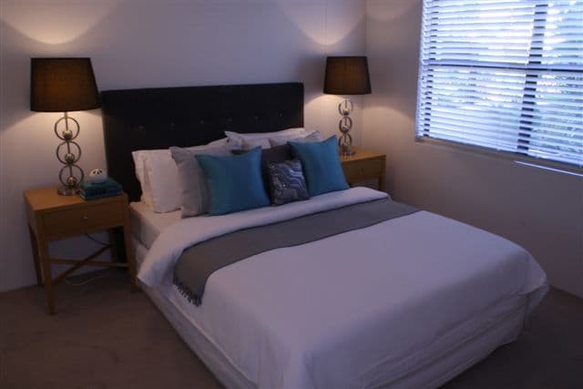 11 Wigram Lane, GLEBE NSW 2037, Glebe - Thumbnail 3
