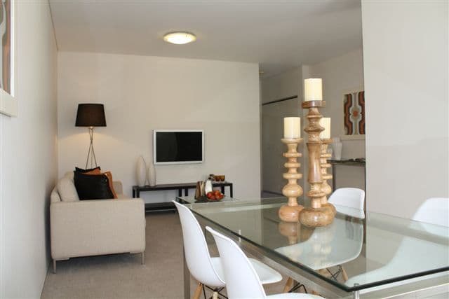 11 Wigram Lane, GLEBE NSW 2037, Glebe - Thumbnail 4