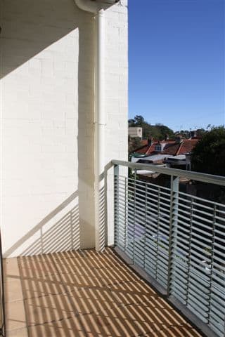 11 Wigram Lane, GLEBE NSW 2037, Glebe - Thumbnail 5