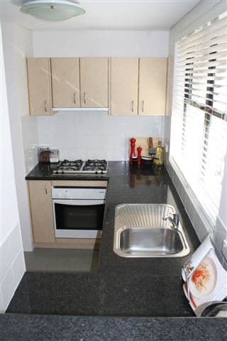 11 Wigram Lane, GLEBE NSW 2037, Glebe - Thumbnail 6
