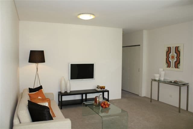 11 Wigram Lane, GLEBE NSW 2037, Glebe - Thumbnail 7