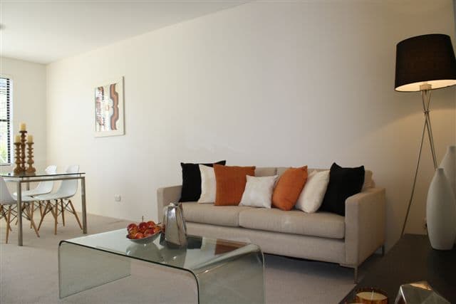 11 Wigram Lane, GLEBE NSW 2037, Glebe - Thumbnail 8