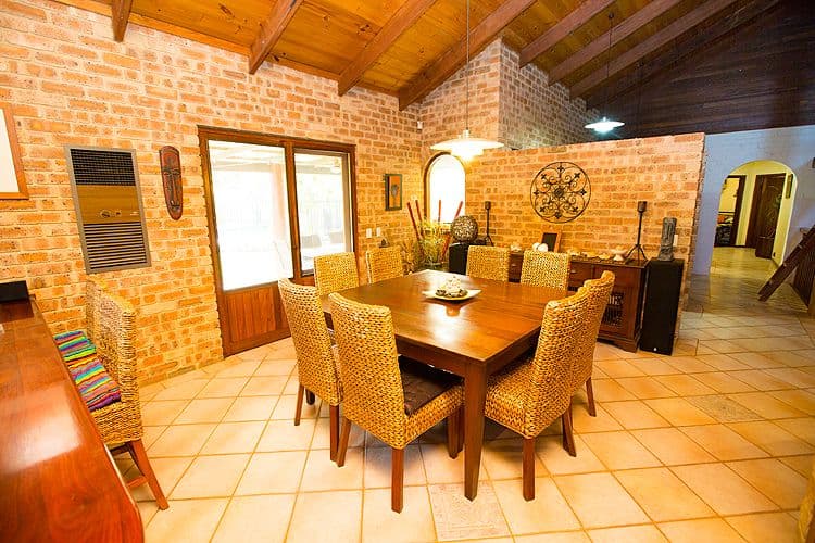 57 Arnold Road, WAGGRAKINE WA 6530, Waggrakine - Thumbnail 2