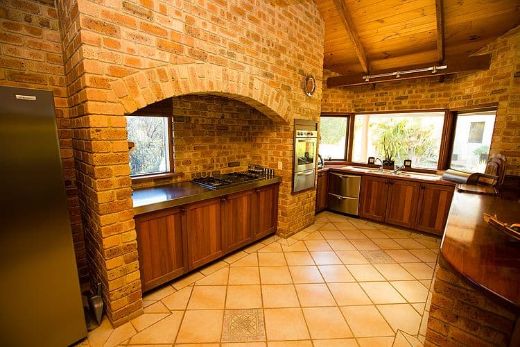 57 Arnold Road, WAGGRAKINE WA 6530, Waggrakine - Thumbnail 3