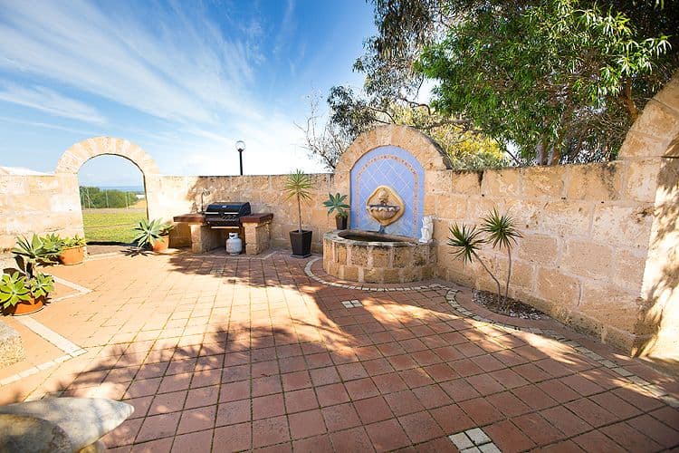 57 Arnold Road, WAGGRAKINE WA 6530, Waggrakine - Thumbnail 4