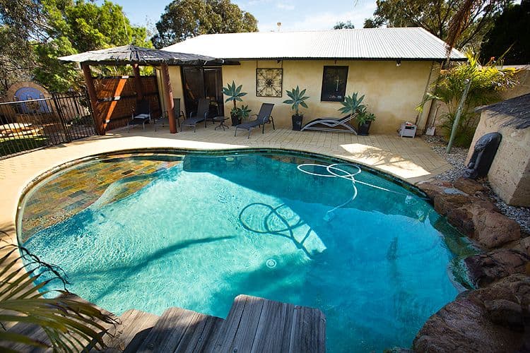 57 Arnold Road, WAGGRAKINE WA 6530, Waggrakine - Thumbnail 6