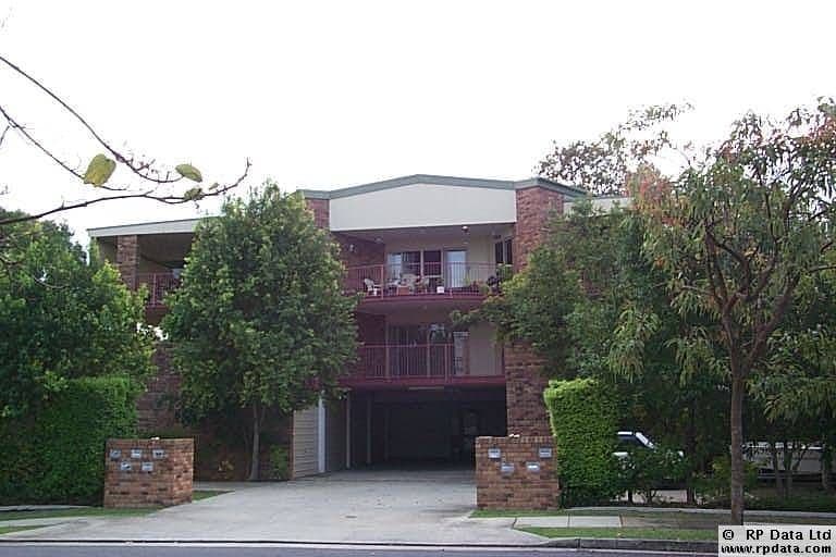 7 Explorer Street, TOOWONG QLD 4066, Toowong - Thumbnail 4