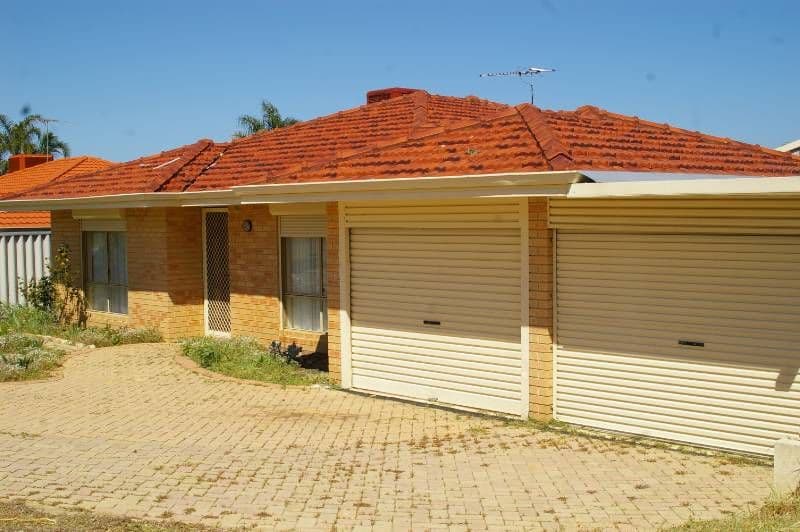 2 Boab Court, ALEXANDER HEIGHTS WA 6064, Alexander Heights - Image 1