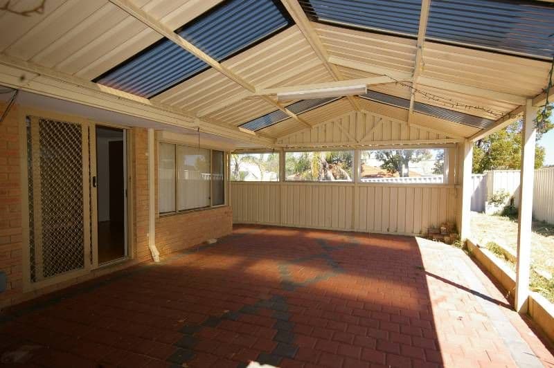2 Boab Court, ALEXANDER HEIGHTS WA 6064, Alexander Heights - Thumbnail 4