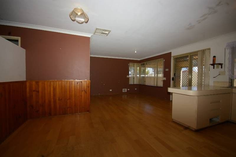 2 Boab Court, ALEXANDER HEIGHTS WA 6064, Alexander Heights - Thumbnail 8