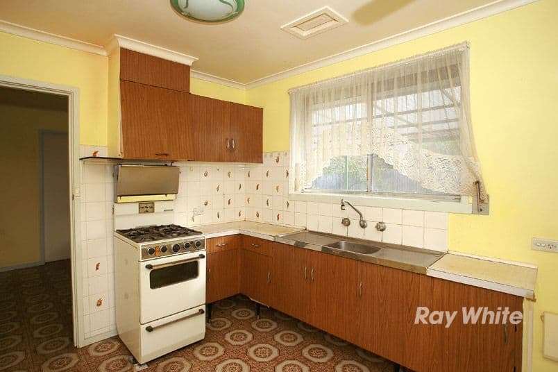 2 Acland Court, NOBLE PARK VIC 3174, Noble Park - Thumbnail 2