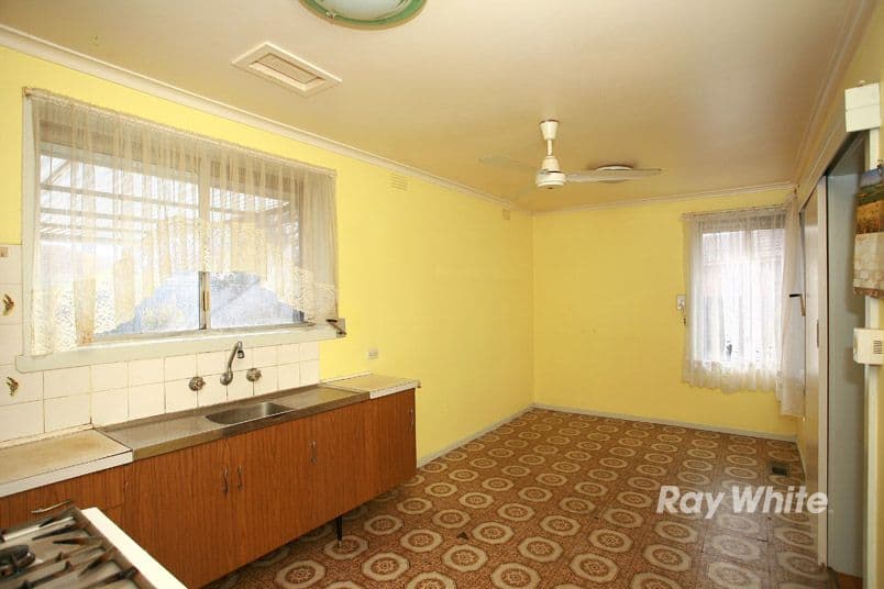 2 Acland Court, NOBLE PARK VIC 3174, Noble Park - Thumbnail 3