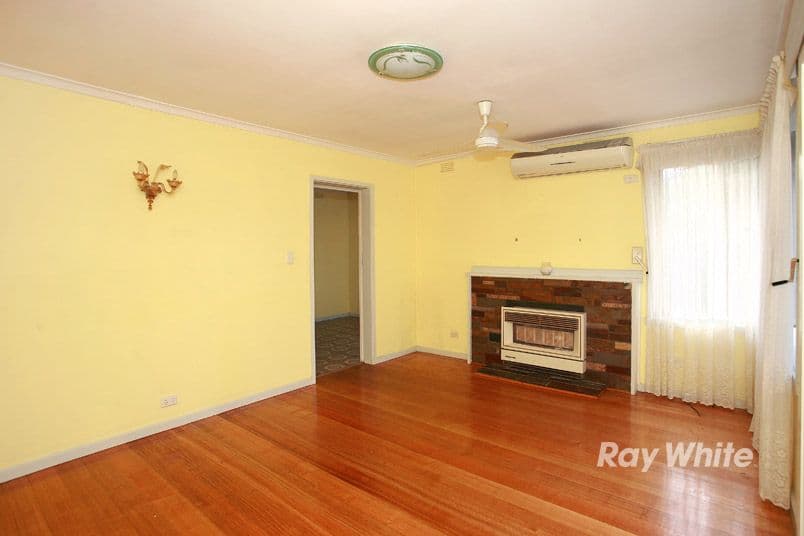 2 Acland Court, NOBLE PARK VIC 3174, Noble Park - Thumbnail 4
