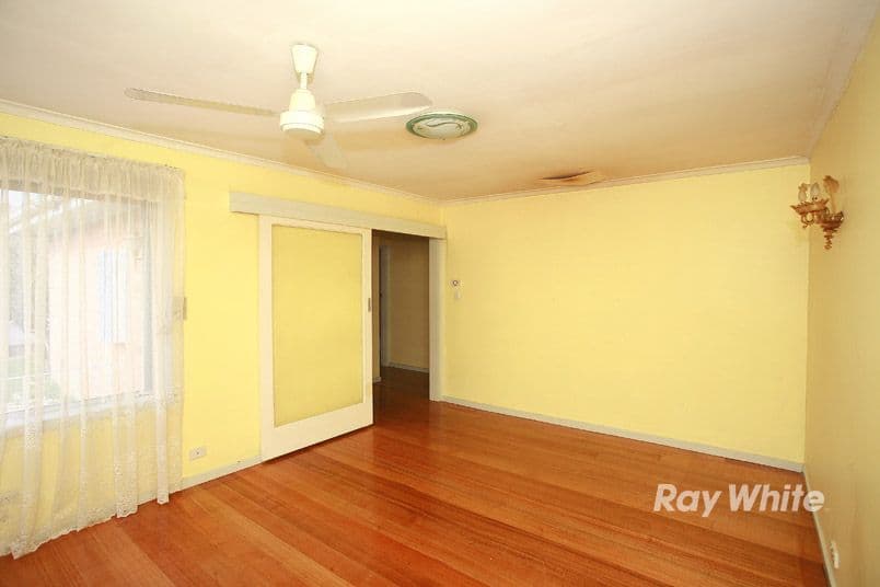 2 Acland Court, NOBLE PARK VIC 3174, Noble Park - Thumbnail 5