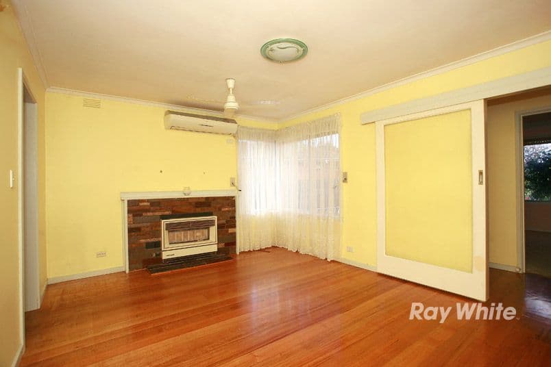 2 Acland Court, NOBLE PARK VIC 3174, Noble Park - Thumbnail 6