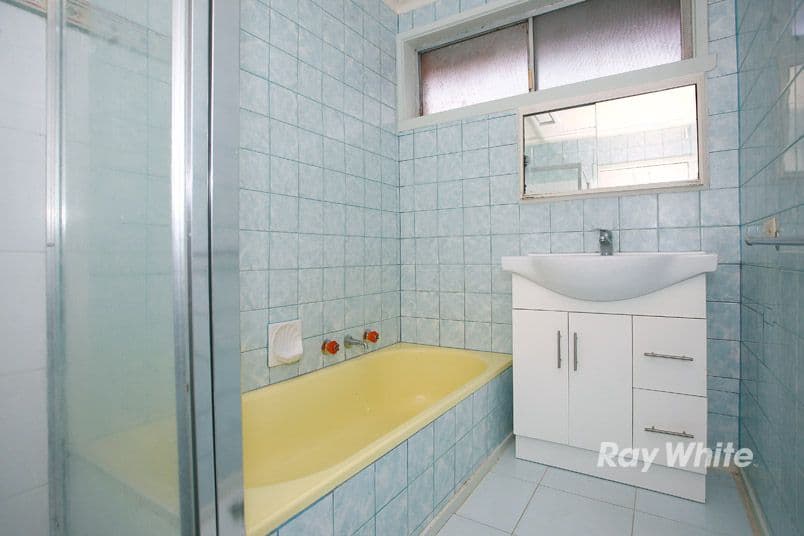 2 Acland Court, NOBLE PARK VIC 3174, Noble Park - Thumbnail 8