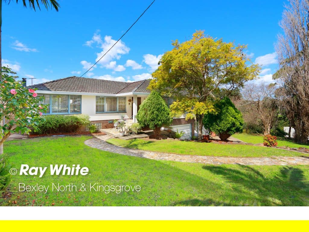 18 Pile Street North, BARDWELL PARK NSW 2207, Bardwell Park - Image 1