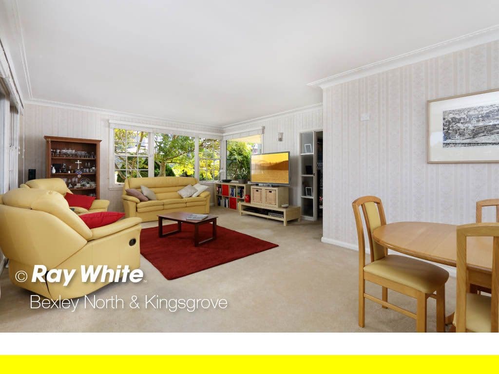 18 Pile Street North, BARDWELL PARK NSW 2207, Bardwell Park - Thumbnail 2