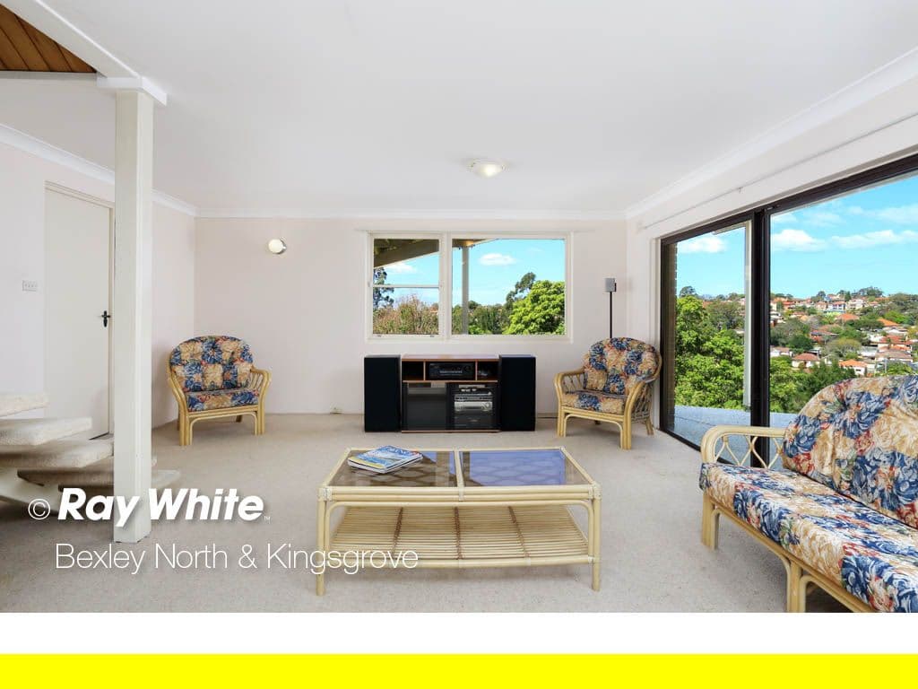 18 Pile Street North, BARDWELL PARK NSW 2207, Bardwell Park - Thumbnail 3