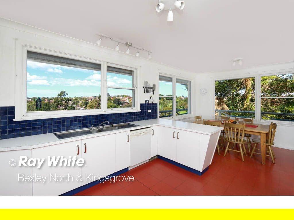 18 Pile Street North, BARDWELL PARK NSW 2207, Bardwell Park - Thumbnail 4