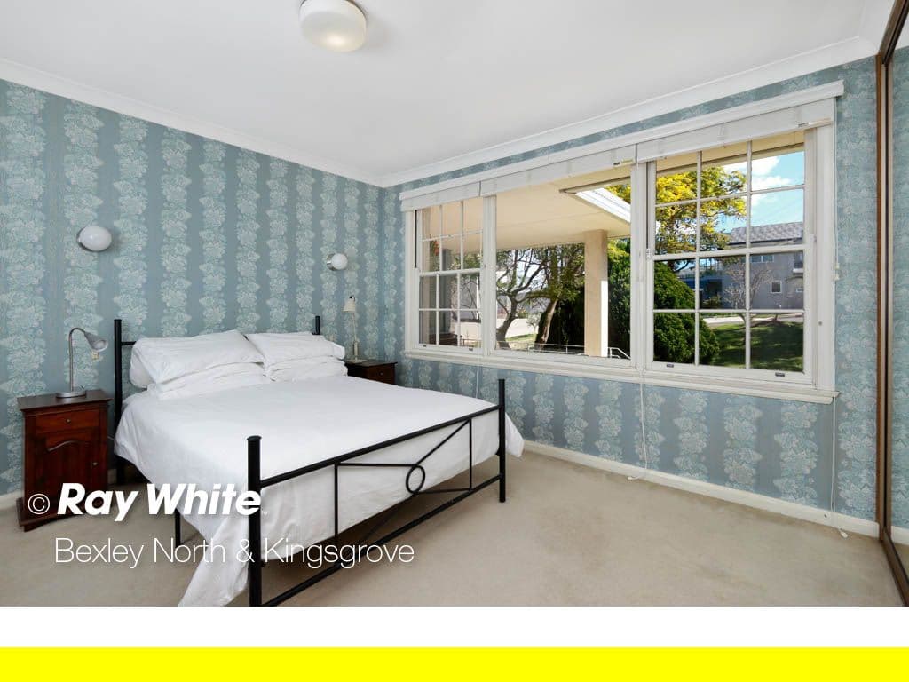 18 Pile Street North, BARDWELL PARK NSW 2207, Bardwell Park - Thumbnail 5