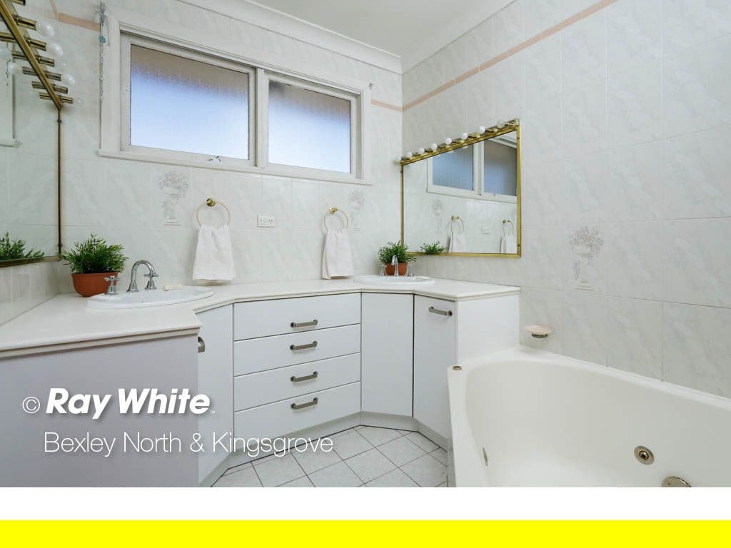 18 Pile Street North, BARDWELL PARK NSW 2207, Bardwell Park - Thumbnail 6