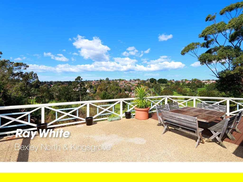 18 Pile Street North, BARDWELL PARK NSW 2207, Bardwell Park - Thumbnail 7