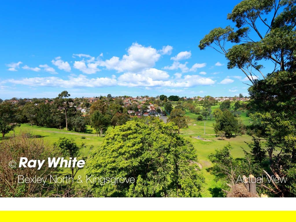 18 Pile Street North, BARDWELL PARK NSW 2207, Bardwell Park - Thumbnail 8