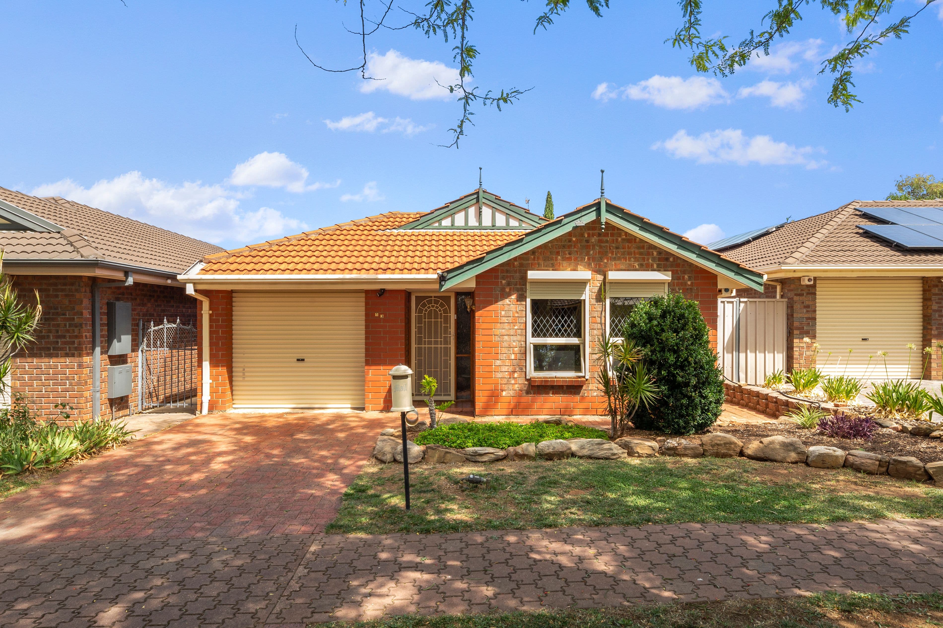 13 Brand Street, Oakden SA 5086, Oakden - Image 1