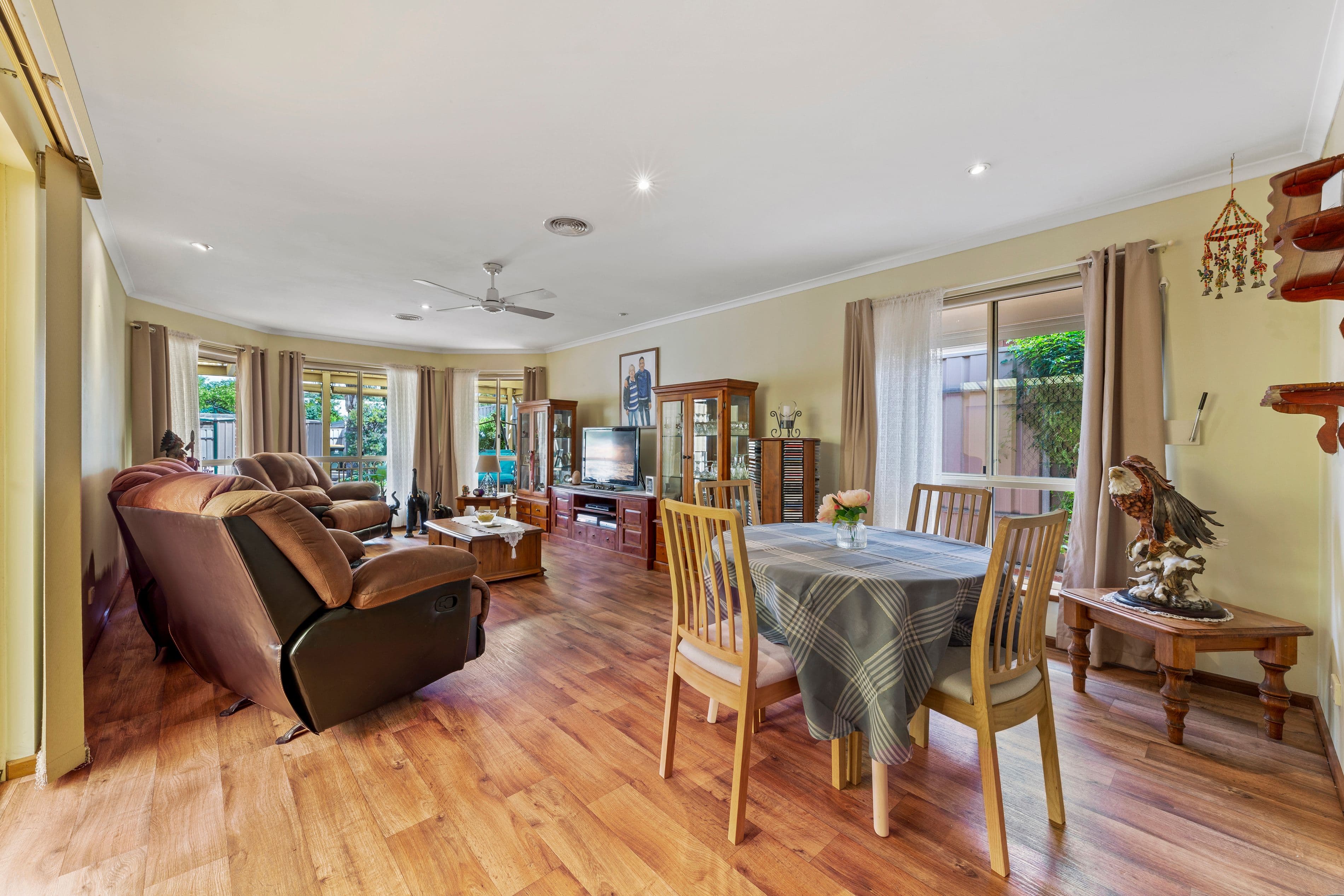 13 Brand Street, Oakden SA 5086, Oakden - Thumbnail 3