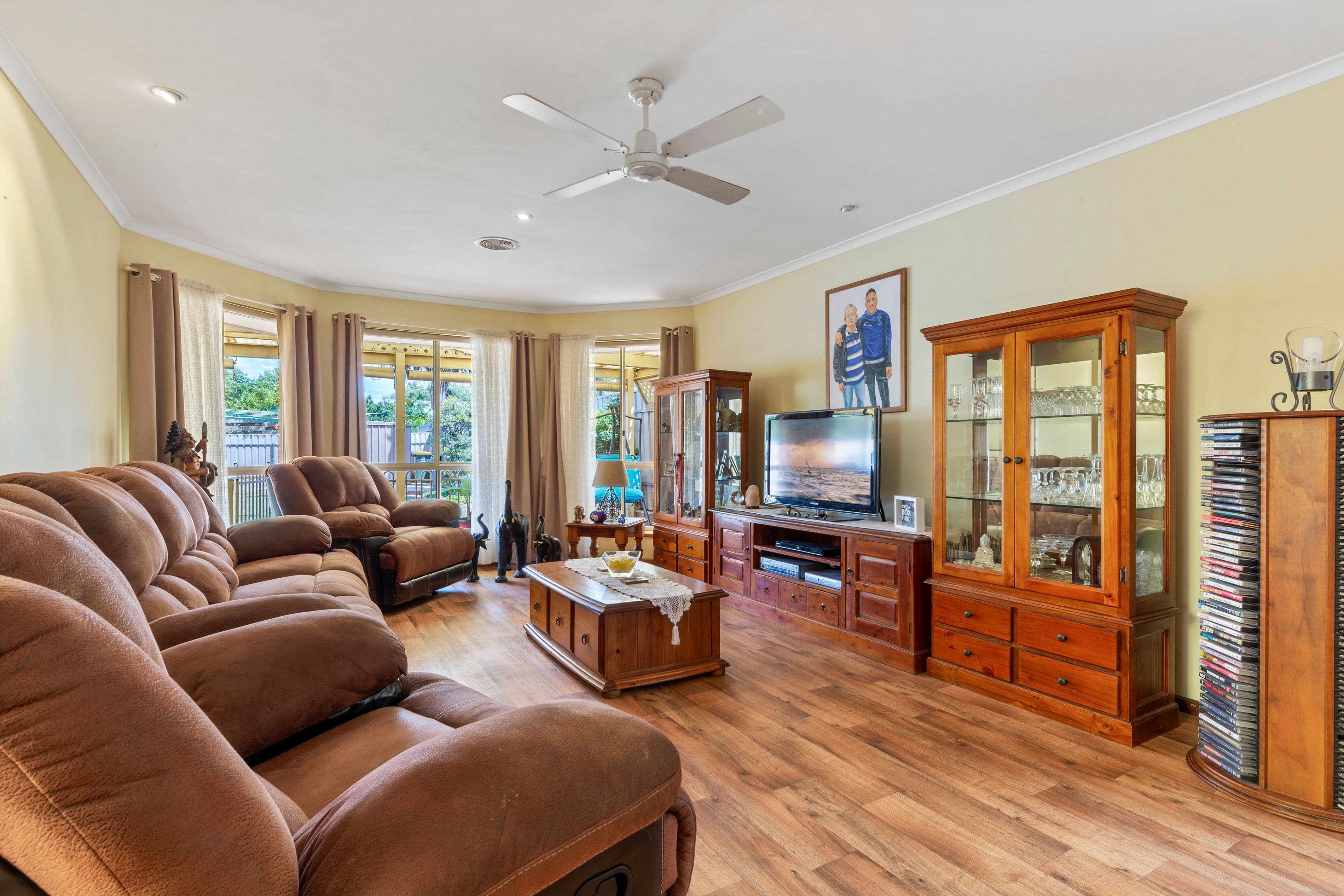 13 Brand Street, Oakden SA 5086, Oakden - Thumbnail 4