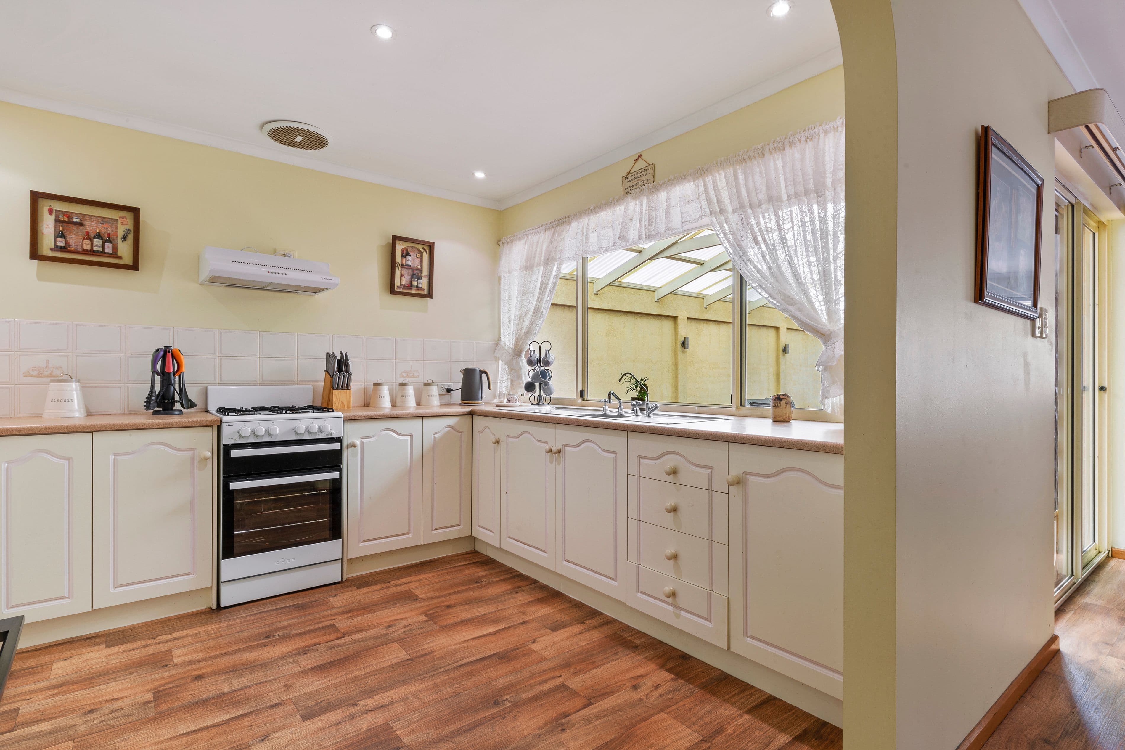 13 Brand Street, Oakden SA 5086, Oakden - Thumbnail 6