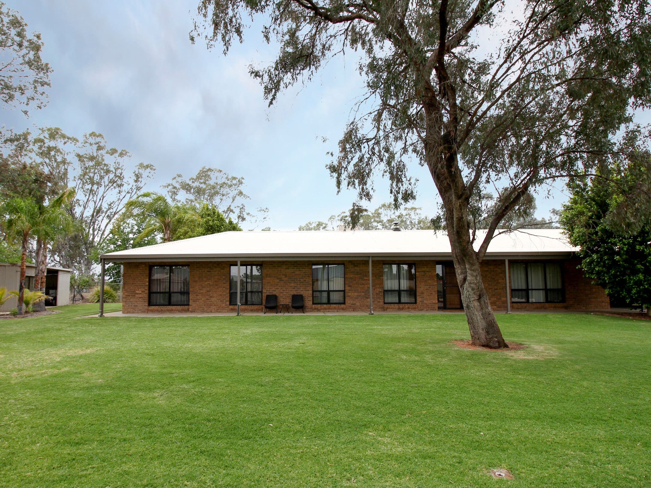 2 Alma Street, Renmark SA 5341, Renmark - Image 1