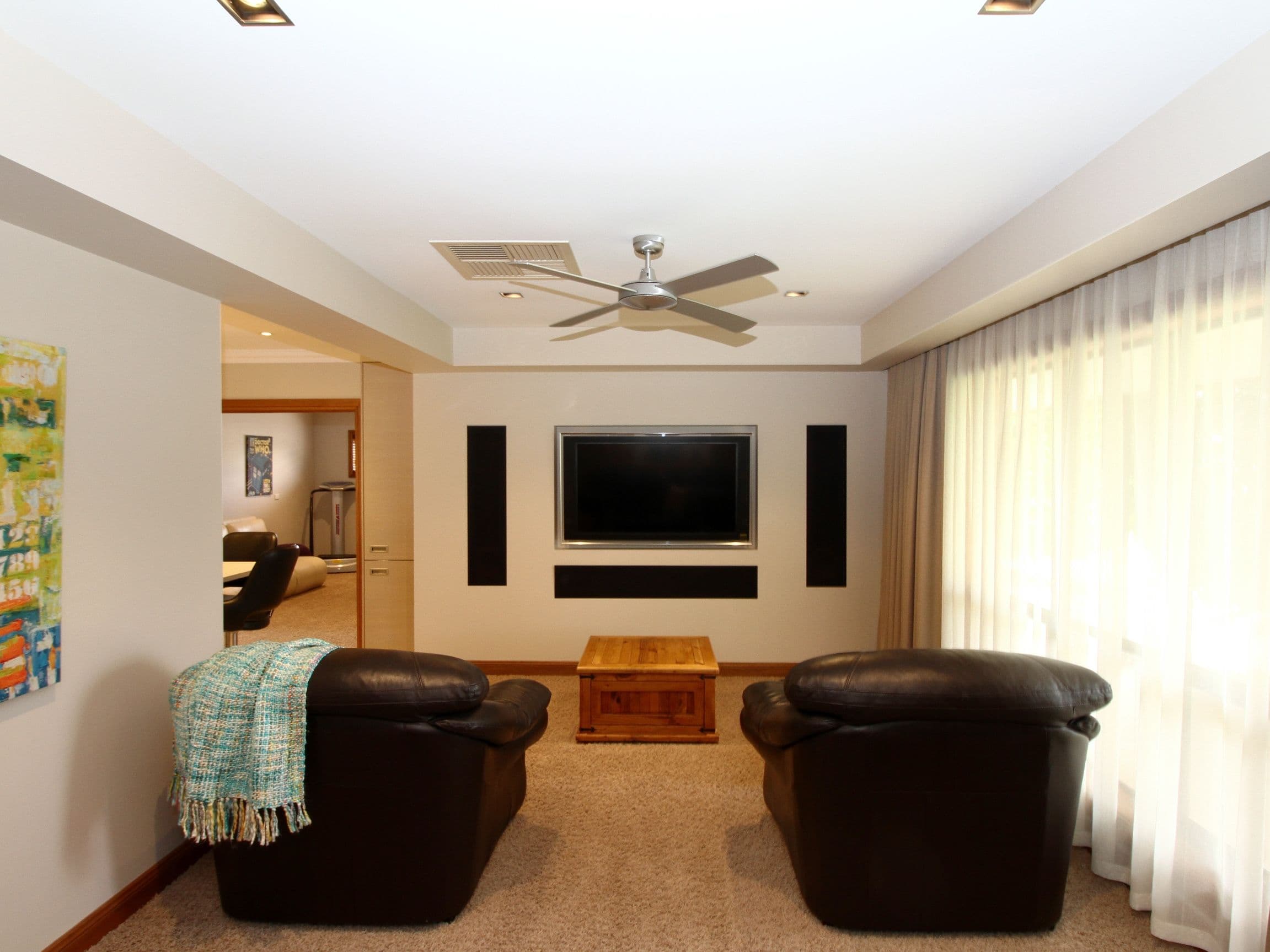 2 Alma Street, Renmark SA 5341, Renmark - Thumbnail 4