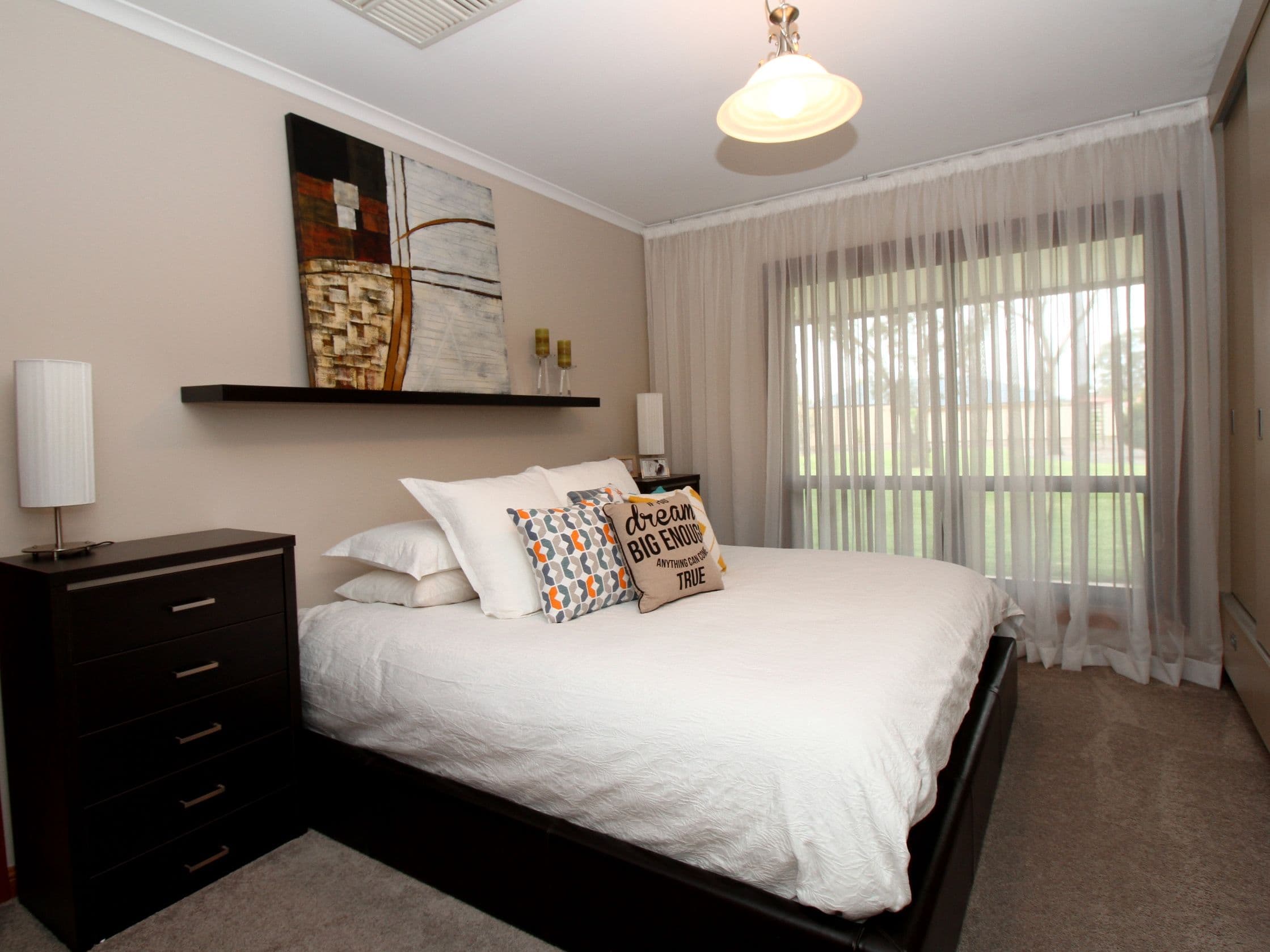 2 Alma Street, Renmark SA 5341, Renmark - Thumbnail 5