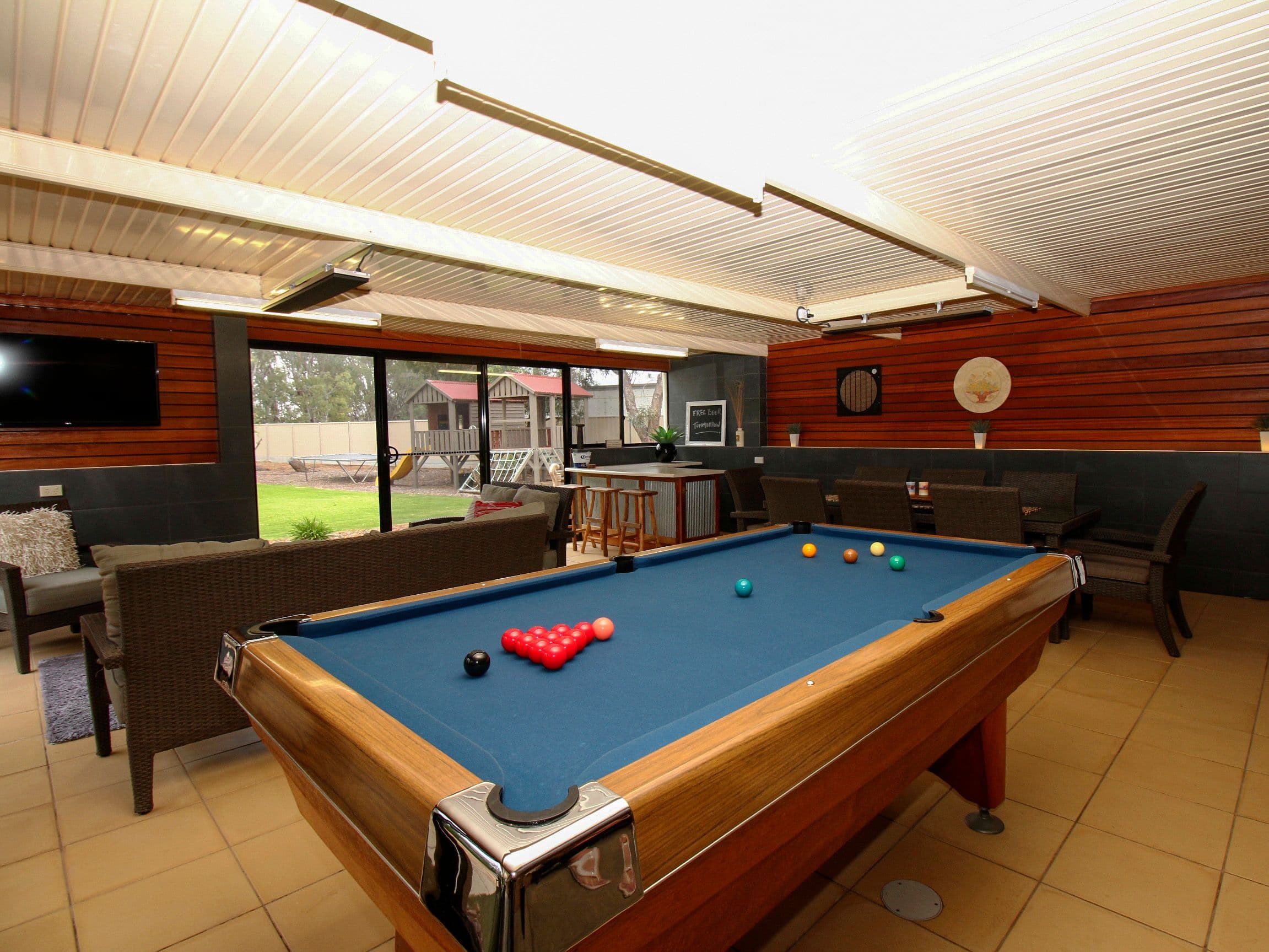 2 Alma Street, Renmark SA 5341, Renmark - Thumbnail 6
