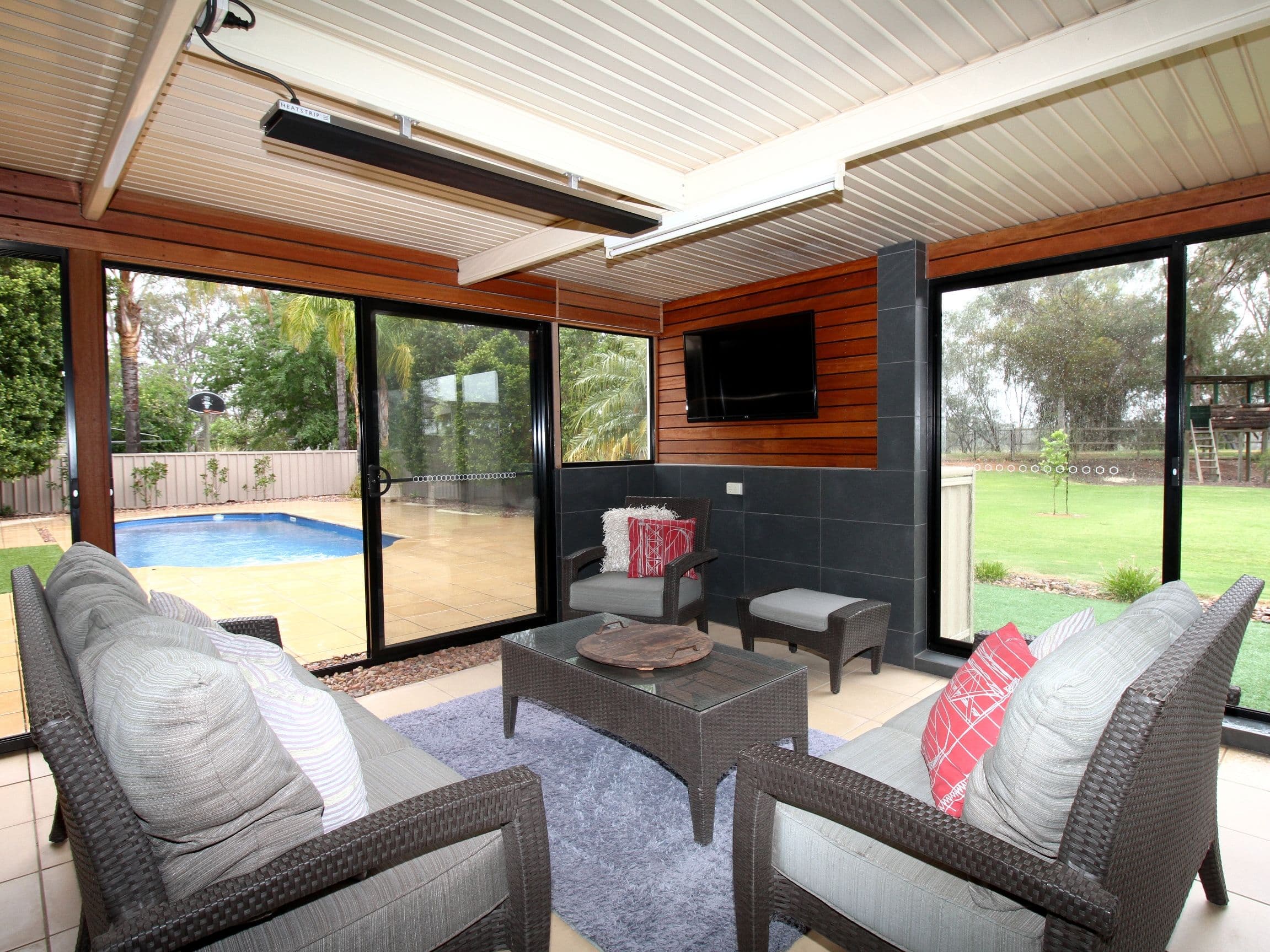 2 Alma Street, Renmark SA 5341, Renmark - Thumbnail 7