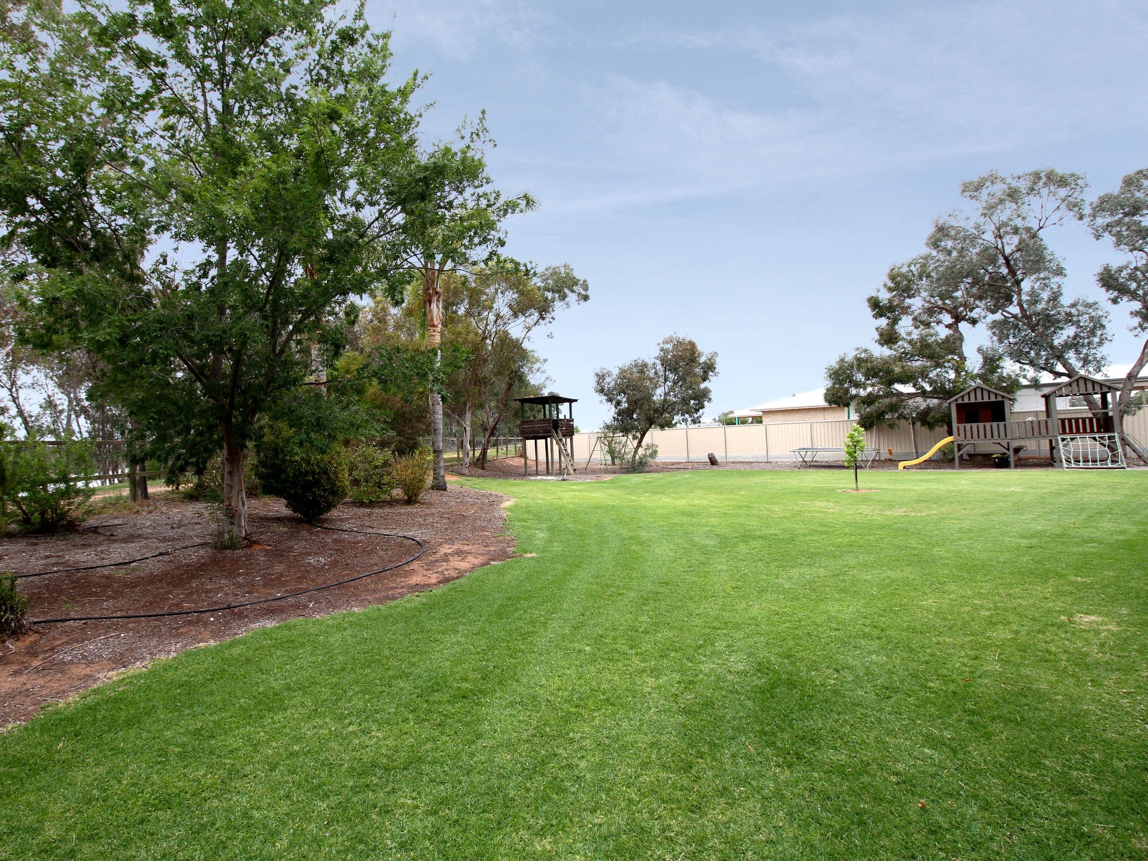 2 Alma Street, Renmark SA 5341, Renmark - Thumbnail 8