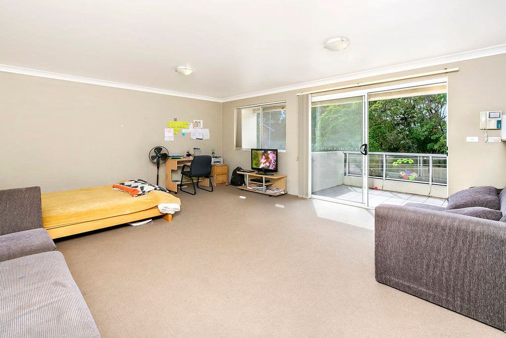34 Fisher Road, Dee Why NSW 2099, Dee Why - Thumbnail 2