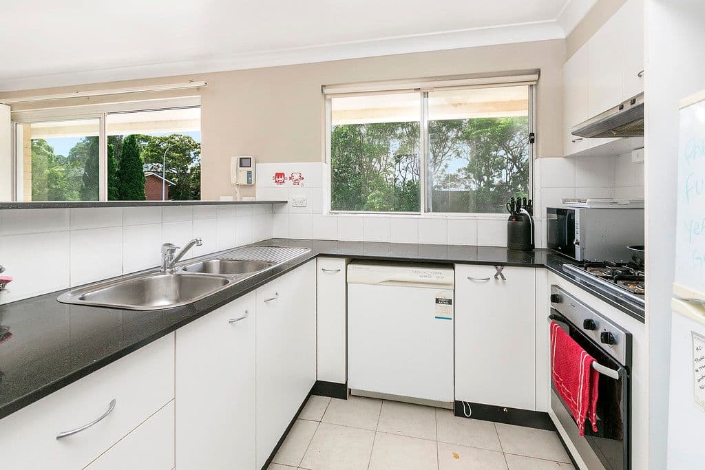 34 Fisher Road, Dee Why NSW 2099, Dee Why - Thumbnail 3