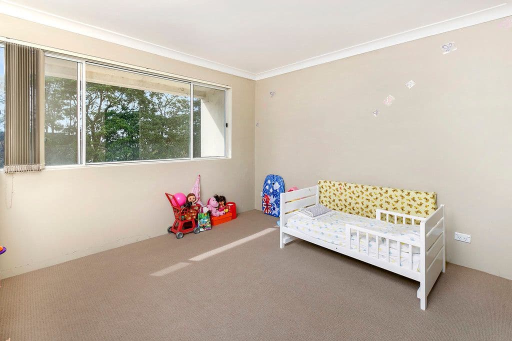 34 Fisher Road, Dee Why NSW 2099, Dee Why - Thumbnail 4