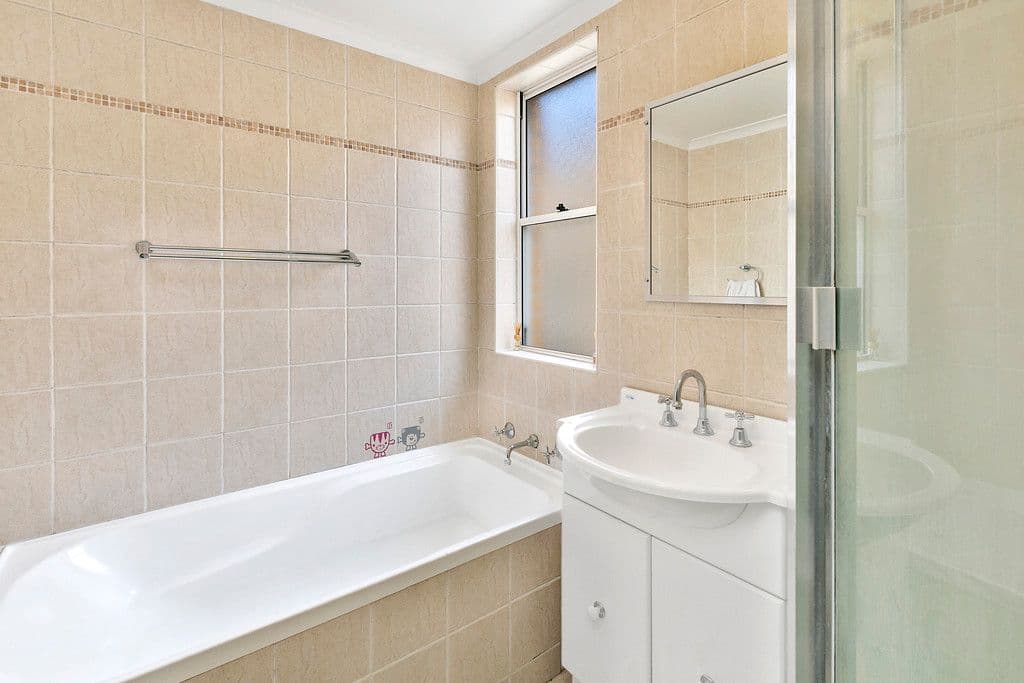 34 Fisher Road, Dee Why NSW 2099, Dee Why - Thumbnail 5