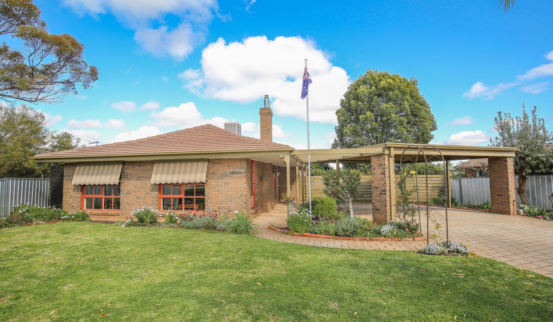 10 Wilkie Drive, Irymple VIC 3498, Irymple - Image 1
